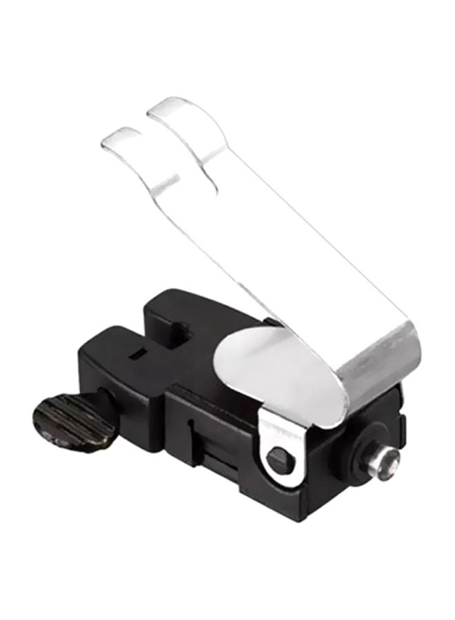 Waterproof Rear LED Bicycle Light - Image 1
